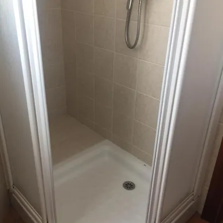 Apartamento Sierra Leon Apartment